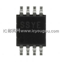 c(din)鿴STM6905SYEDS6FDƬ