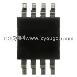STM6905TGEDS6FDƬ