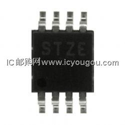 STM6905TZEDS6FDƬ