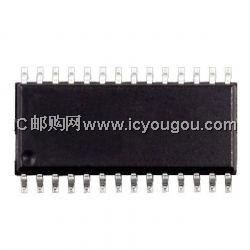 c(din)鿴STV5348DDƬ