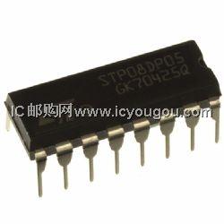 STP08DP05B1DƬ