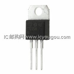 c(din)鿴T1235H-6IDƬ