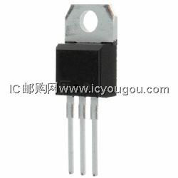 c(din)鿴T1235H-6TDƬ