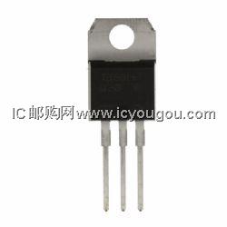 c(din)鿴T2050H-6TDƬ