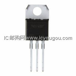 c(din)鿴T405-600TDƬ