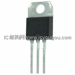 c(din)鿴T610H-6TDƬ