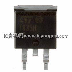 c鿴T835H-6G-TRDƬ
