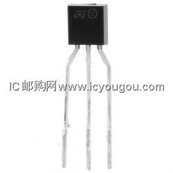 c(din)鿴P0118DA 1AA3DƬ