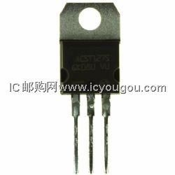 c(din)鿴ACST12-7CTDƬ