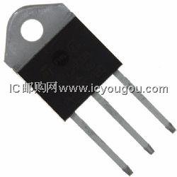 c(din)鿴BTB41-800BRGDƬ