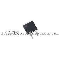 c鿴STGBL6NC60DIT4DƬ