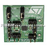 c(din)鿴DEMOTS2007QDƬ