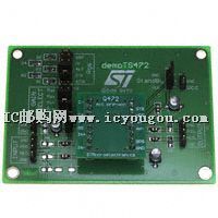 c(din)鿴DEMOTS472QDƬ