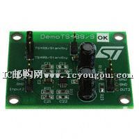 c(din)鿴DEMOTS488SDƬ