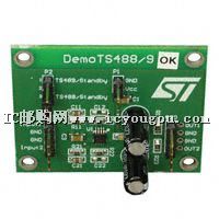 c(din)鿴DEMOTS489SDƬ