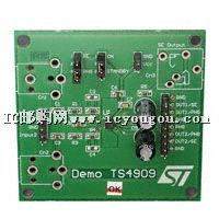 c(din)鿴DEMOTS4909QDƬ