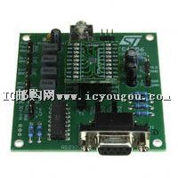 c(din)鿴DEMOTS4956JDƬ