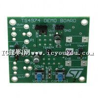 c(din)鿴DEMOTS4974QDƬ