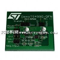 c(din)鿴DEMOTS4990QDƬ