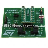 c(din)鿴DEMOTS4995JDƬ