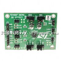 c(din)鿴DEMOTS4997QDƬ