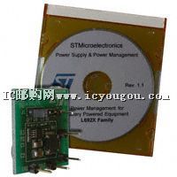 c(din)鿴EVAL6926DDƬ