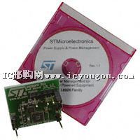 c(din)鿴EVAL6928Q1DƬ