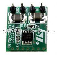 c(din)鿴EVAL6932D1.2DƬ