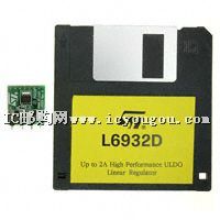 c(din)鿴EVAL6932D1.8DƬ