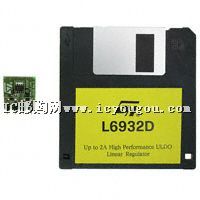 c(din)鿴EVAL6932D2.5DƬ