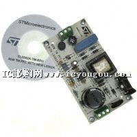 EVL6562A-TM-80WDƬ
