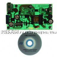 c(din)鿴EVLVIP15L-5WSBDƬ