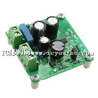 c(din)鿴EVLVIP16LD-1W5DƬ