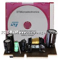 c(din)鿴EVLVIP17-5WCHGDƬ