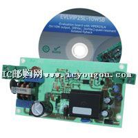 c(din)鿴EVLVIP25L-10WSBDƬ