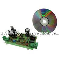 c(din)鿴EVLVIP27H-12SBDƬ