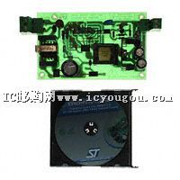 c(din)鿴EVLVIP27L-12WSDƬ