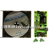 c(din)鿴EVLVIPER28H-10WDƬ