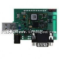 c(din)鿴GS-BT2416C1DBAT1DƬ