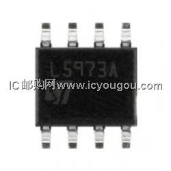 L5973ADDƬ