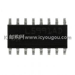 c(din)鿴L5991AD13TRDƬ