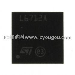 L6712AQTRDƬ