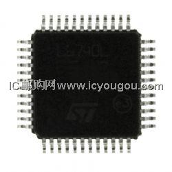 c(din)鿴L6740LTRDƬ