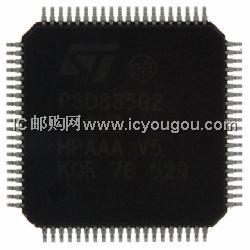 PSD835G2-90UIDƬ
