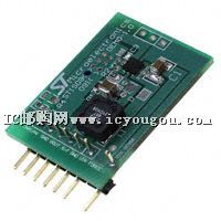 c鿴ST1S09DEMOBO12DƬ