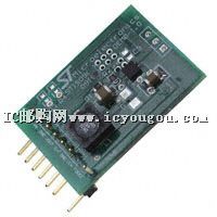 c鿴ST1S09IDEMOBO12DƬ