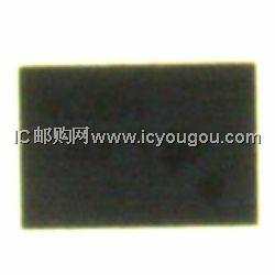 c(din)鿴ST4G3234BJRDƬ