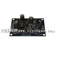 c(din)鿴STEVAL-CBL005V1DƬ