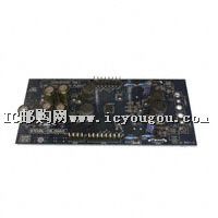 c(din)鿴STEVAL-CBL006V1DƬ