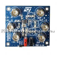 c(din)鿴STEVAL-CCA005V1DƬ